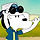 월루<b>퍼즐</b> ＜12개＞