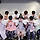 지리는 덜비우정ㅋ 떠먹여주는 더보이즈 라이트 팬 달글