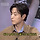 예솔이 애비랑 슈주 <b>동해</b>랑 닮지않았어??