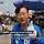 진짜 마음 아픈 민주당 안동,<b>예천</b> 지역위원장 선거 유세
