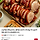 네이버) 순살족발 5,490원(네멤 무배)