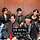 <b>동해</b> 보고 일본해라고 하는 하이브 남돌