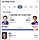 <b>전남</b> 밀어버려 했어야 한다는 스토리 올린 미친색기 신고할 수 있는 곳 없나?