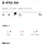 헐 <b>신안</b> 해상에서 260명 태운 여객선 좌초됬대
