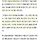 민주당 비대위 공천기준은 도대체 무엇인지? 논란의 후보들에 대해 알아보자