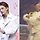 스트레이 키즈 현진, 무대서 잃어버린 '8000만 원 귀걸이'…필릭스가 찾아줬다