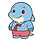 🐬🐳<b>울산</b> 달글 50차🐳🐬