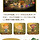 [팝니다] ‼️NO 에딧‼️🍀<b>모동숲</b> 마일티켓, 덩, 각종 재료들 할인 판매 + 🎁선물🎁 많이 드려요🍀
