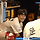 ❤️ <b>SSG</b> LANDERS🛸V6를 위한 달글 1201차 ❤️