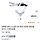 <b>수영</b> 강습용 센터스노클 이거 ㄱㅊ아??