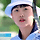 본인피셜 7점 쏜 후 빡쳐서 욕해버린 안산 선수.gif