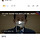 '사기 전과' 국민의힘 후보, 법원서 공천 제동…파장은?