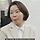 [<b>SNL</b>] 갑분싸만드는 커뮤에 절여진 사람