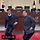 이게 왜 진짜인가 싶은 <b>밀양</b>시장, <b>밀양</b>시의회 의장 베프 챌린지.shorts