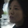 [더글로리] 어떡해? 너네 주님 개빡쳤어