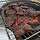 <b>포항</b> 냉수면옥 왔다