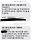 p인 여시들 진짜 끝까지 미뤘던 경험 말해보자