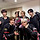 🧡🚀 라이즈 <b>RIIZE</b> 76차 달글 🚀🧡