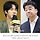 [단독] ‘BTS 진·백종원’ 주류 유통사, 원산지표시법 위반 검찰 송치