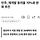 민주, 재개발 동의율 70%로 완화 추진