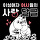 👩🏻‍❤️‍👨🏻 <b>이성애자</b> 여시들의 사랑 달글 93 👩🏻‍❤️‍👨🏻