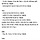 윤석열이 대통령이 되면 안됐던 이유