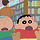 고인물 월루<b>퍼즐</b> ＜4개＞