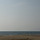 <b>화성</b>에 다녀옴