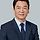 이번 대선의 충격적 사실