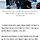 [내일날씨]12월인데 연일 '겨울비·눈'… 모레는 '한파'