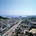 동해시.namuwiki