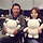 기획한 사람 승진 시켜야 한다고 했던 2017 SBS 19대 대통령 선거 개표 방송.jpg