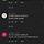 아카펠라마저 떼창 해버리는 한국인들