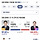 묵호 있는 동해시도 <b>사상</b> 최초로 민주당 시장 나왇서요;;