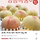 우체국쇼핑) <b>영동</b> 황도복숭아 9-11과 2kg(대) 7,140원(무배)