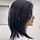 이정도 <b>기장</b> 웬만하면 다 어울리겓죠….?