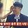 쌍둥이 아빠 목숨 앗아간 만취 운전자 