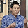 <b>청양</b>고추 먹었다가 진짜 쓰러진 신동엽.jpgif