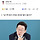 李대통령 