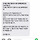 키움 해외주식 하는 주시들 수수료 신청하라노