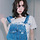 톬자님이 좃다 이유엎시 좃다 도ㅐ끼듫이 퐁당 빳여읻넎 김톯자🌱💧에스파 <b>윈터</b>달글 96나차🌈