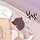 <b>연제</b>구 ㅅㅍ 한지혁 진짜 ㅇㅇㅇ 좋아해