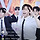 이 <b>유튜브</b> 개길티를 3000명이 보는거??