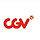 CGV 영화 2매에 19000원에 예매해드려요(칼답. 계속가능)