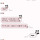 <b>남동</b> 놀리는중 ㅋ