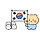 <b>동해</b>에 맛집 추천해줄 여시