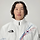 [올림픽] 은메달리스트 스노보드 이상호, 대한민국 첫 금메달 도전한다