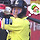 ❤️ <b>SSG</b> LANDERS🛸V6를 위한 달글 1132차 ❤️