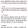 ㄹㅇ 여자도 군대 보내달라고ㅋㅋㅋㅋ