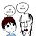 시히이바 나도 <b>istp</b>인데 ㅋㅋㅋㅋㅋ